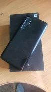 Xiaomi Mi Note 10 Lite. �/�, ������ ����