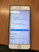 Apple iPhone 6s Plus. �/� ����