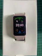 Honor Watch ES ����