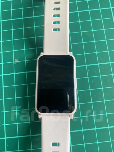 Honor Watch ES ����