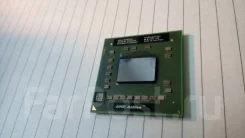 AMD Athlon X2 QL-66 ����