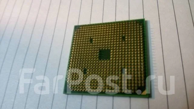 AMD Athlon X2 QL-66 ����