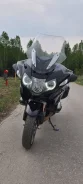 BMW R 1200 RT. 1 200����. ��., ��������, ���, � �������� ����