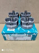 51144 ������ (�-� 4��) STD G4KD 86 / 1, 2 / 1, 2 / 2 d=21 51144 ����