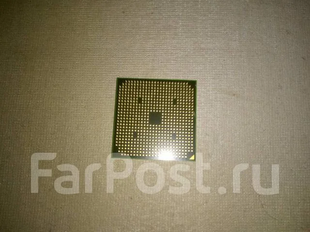 AMD Athlon X2 L310 ����