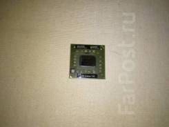 AMD Athlon X2 L310 ����