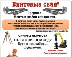 ���� ��������. ����