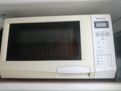 Panasonic ����