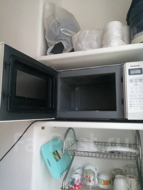 Panasonic ����