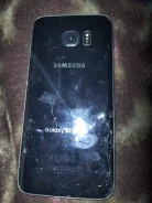 Samsung Galaxy S7 Edge. �/�, ������ ����