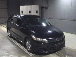 Honda Stream. ��������, ��������, 1.8 (140��.�.), ������, 89 000����. ��, �/�. ��� ����� �� ������� ����