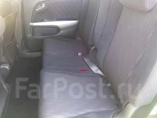 Honda Stream. ��������, ��������, 1.8 (140��.�.), ������, 89 222����. ��, �/�. ��� ����� �� ������� ����