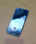 Honor 9 lite. �/�, 3G, 4G LTE, Dual-SIM, NFC ����