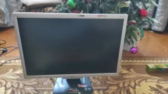 Acer. 22" ����