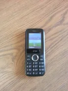 Jinga. �/�, Dual-SIM, ��������� ����