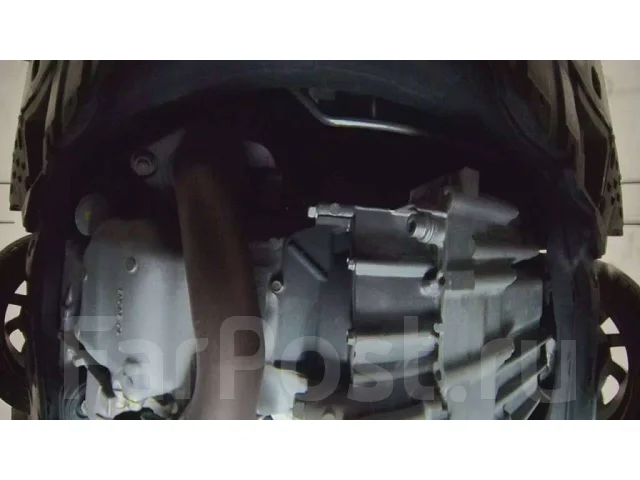 Honda Stream. ��������, ��������, 1.8 (140��.�.), ������, 35 839����. ��, �/�. ��� ����� �� ������� ����