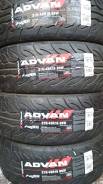 Yokohama Advan Neova AD08. ������, 2009 ���, �����. �������� ������� ����
