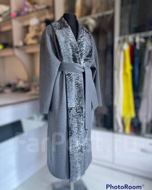 Ателье Меха \"Ренард\". Пошив, ремонт изделий из меха, кожи, ткани во ...