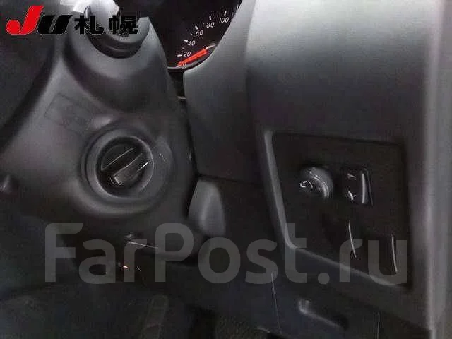 Nissan Dualis. ��������, 4wd, 2.0 (137��.�.), ������, 80����. ��, �/�, ��� ���. ��� ����� �� ������������ ����