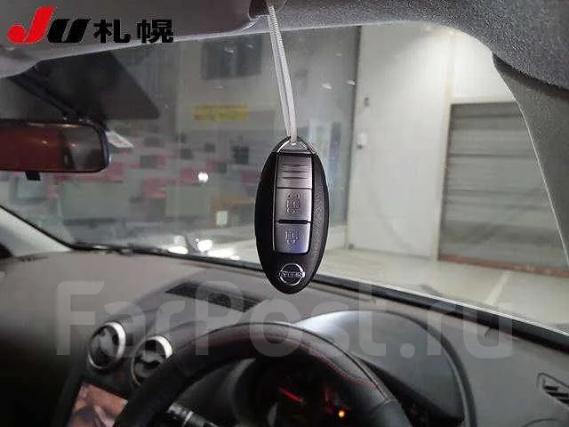 Nissan Dualis. ��������, 4wd, 2.0 (137��.�.), ������, 80����. ��, �/�, ��� ���. ��� ����� �� ������������ ����