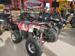 Yamaha Aerox. ��������, ��� ���\���, ��� �������. ��� ����� �� ���������� ����