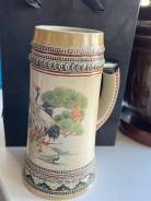 ������. ����