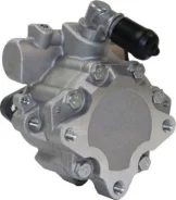 ����� ��� BMW 5 97-10/3 91-00 Motorherz P1007HG P1007HG ����