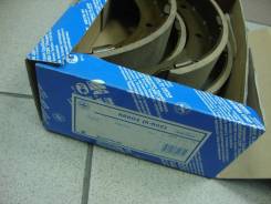 ������� ��������� ������ Kashiyama K6602 MMC Canter, Rosa K6602 ����