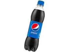 Pepsi-Cola (0,5�.) ����