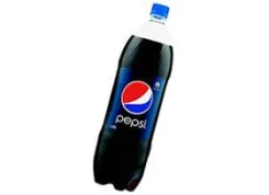 Pepsi-Cola (2�.) ����
