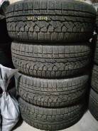 Kumho I'Zen RV KC15. ,  , 2015 , /,  20 % 