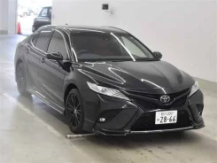 Toyota Camry. ��������, ��������, 2.5, ������, 16����. ��, �/�. ��� ����� �� ������������ ����