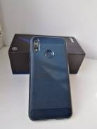 Asus ZenFone Max Pro M2 ZB631KL. /,  