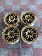 Enkei T-Fork. 7.0x16", 5x114.3, ET30 ����