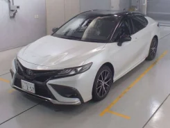 Toyota Camry. ��������, ��������, 2.5, ������, 24����. ��, �/�. ��� ����� �� ������������ ����
