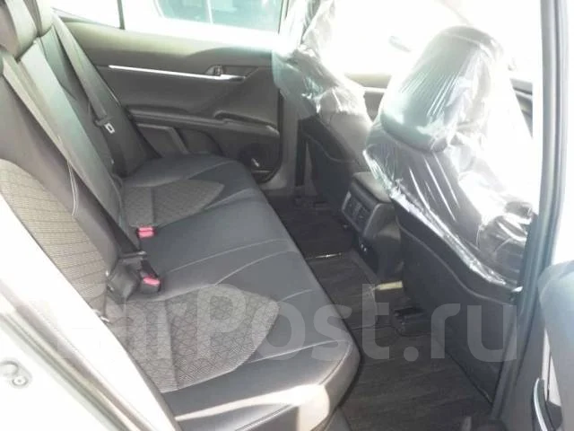 Toyota Camry. ��������, ��������, 2.5, ������, 24����. ��, �/�. ��� ����� �� ������������ ����