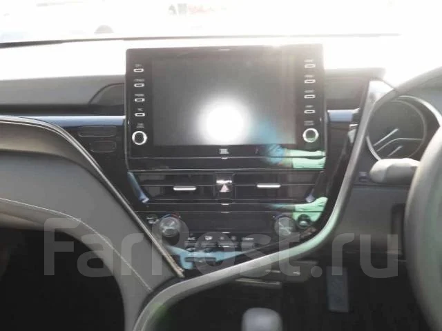 Toyota Camry. ��������, ��������, 2.5, ������, 24����. ��, �/�. ��� ����� �� ������������ ����