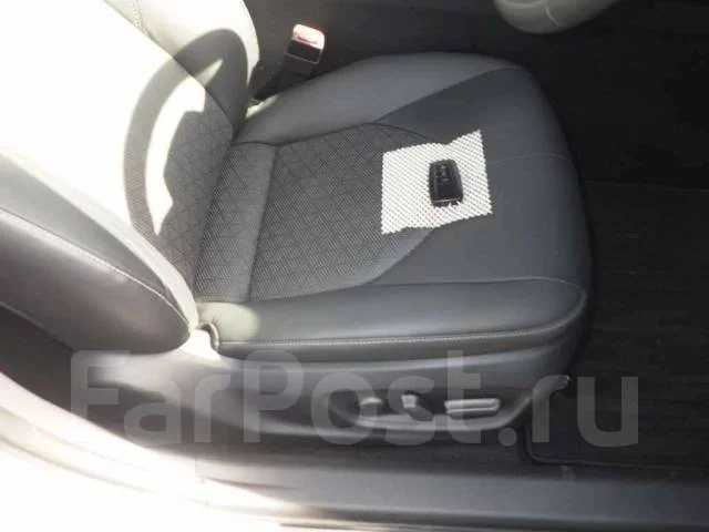 Toyota Camry. ��������, ��������, 2.5, ������, 24����. ��, �/�. ��� ����� �� ������������ ����