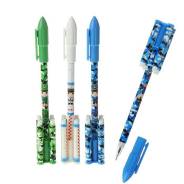 �����. ����