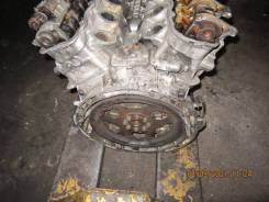  Mercedes-BENZ M137 1370140301 