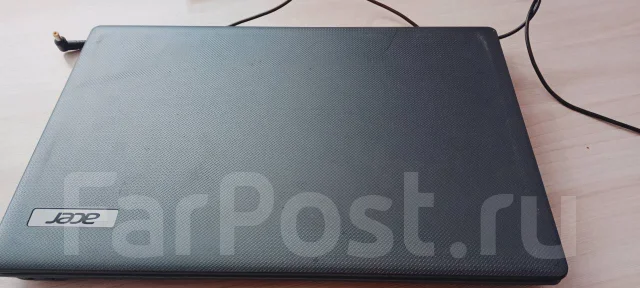 Acer Aspire 5349. WiFi: 1 ����