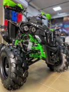 Motax ATV Raptor. ��������, ��� ���\���, ��� ������� ����