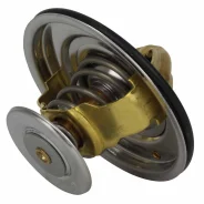 ��������� wahler 4516.85D bmw 1729720 4516.85D 1729720 ����