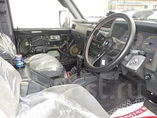Nissan Safari. �������, 4wd, 4.2, ������, 160����. ��, �/�, ��� ���. ��� ����� �� ������������ ����