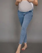 ������. 40, 42, 44, 46, 48, 50 ����