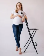 ������. 40, 42, 44, 46, 48, 50 ����