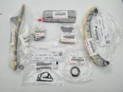 �������� ���� ��� Toyota 1NRFE/ 2NRFE 13506-47030 �������� 13506-47030 ����