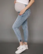 ������. 40, 42, 44 ����