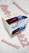 New Galaxy ����