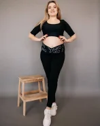 ������. 40, 42, 46, 48, 50 ����
